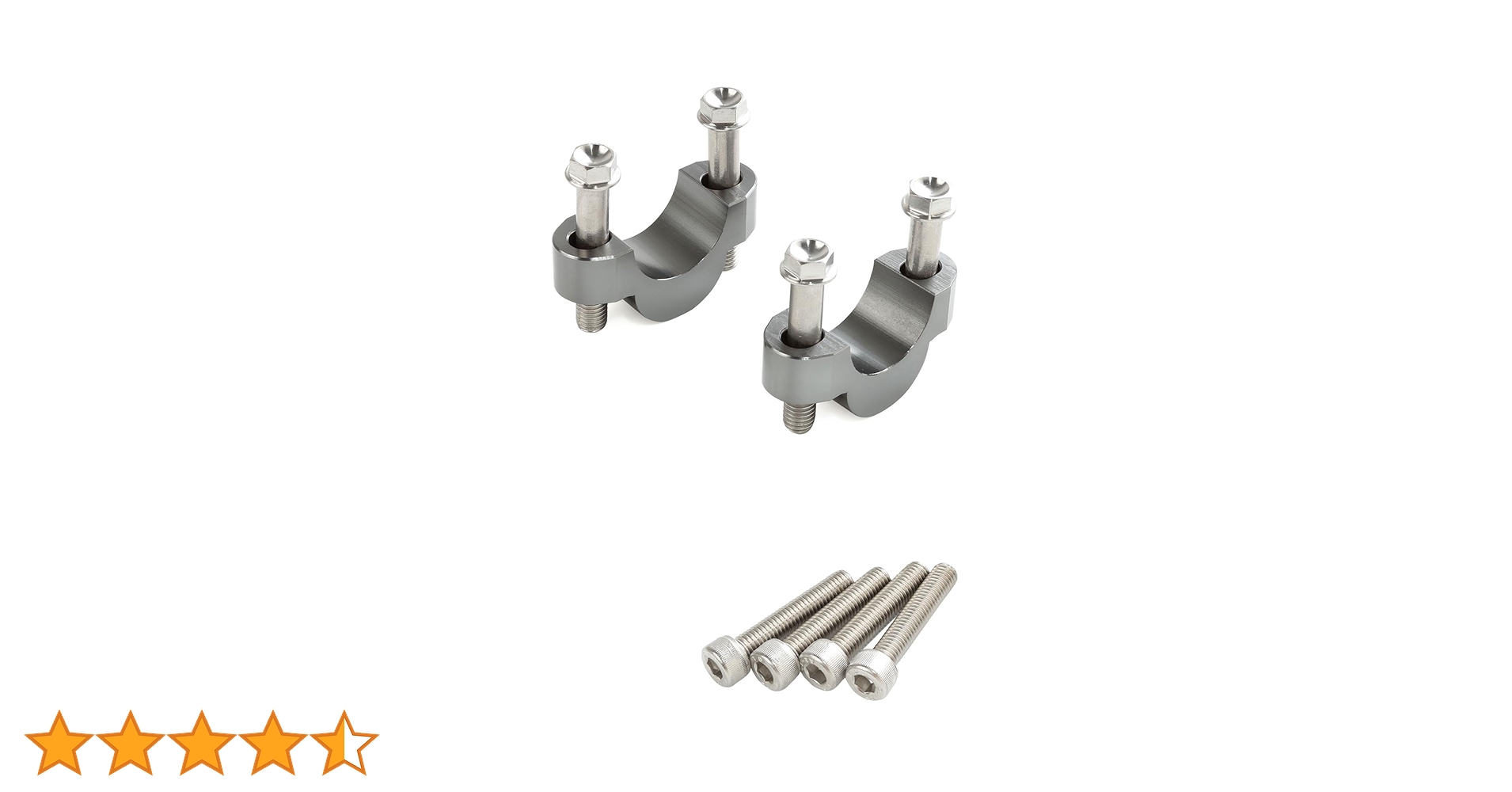 Amazon.co.jp: ジータレーシング(ZETA RACING) バーライズスペーサー